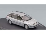 Автомобиль Renault Megane Estate (2003) — изображение 3