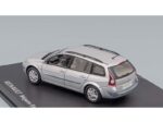 Автомобиль Renault Megane Estate (2003) — изображение 4