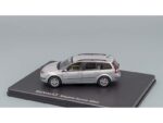 Автомобиль Renault Megane Estate (2003) — изображение 5
