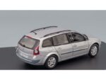 Автомобиль Renault Megane Estate (2003) — изображение 8