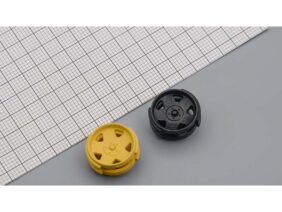 Диск задний (сдвоенный) для ГАЗ-АА/ААА/ММ