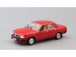 Автомобиль ГАЗ-3110 (красный)