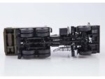Экскаватор-планировщик UDS-114A (Tatra-815) хаки — изображение 10