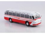 Автобус ЛАЗ-699А "Турист-2" (Наши Автобусы №62)