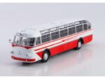 Автобус ЛАЗ-699А "Турист-2" (Наши Автобусы №62) — изображение 3