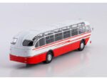 Автобус ЛАЗ-699А "Турист-2" (Наши Автобусы №62) — изображение 4