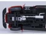 Пожарный автомобиль АЦ-40 (ЗИЛ-133ГЯ) Павлово — изображение 12