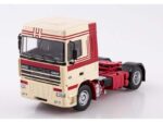 Седельный тягач DAF 95XF 430
