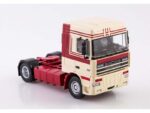 Седельный тягач DAF 95XF 430 — изображение 3
