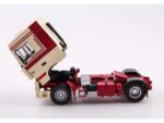 Седельный тягач DAF 95XF 430 — изображение 6