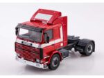 Седельный тягач Scania-113M