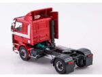 Седельный тягач Scania-113M — изображение 4