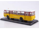 Автобус ЛиАЗ-677П — изображение 4