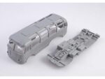 Автобус АТАРЗ-63 (AVD Models) — изображение 2