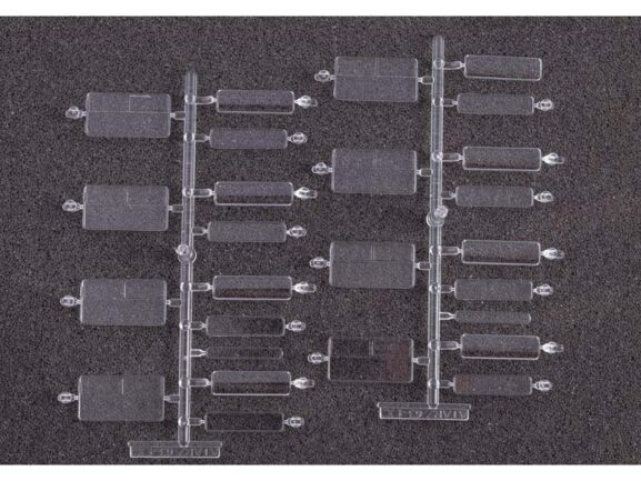 Автобус АТАРЗ-63 (AVD Models) — изображение 6