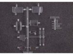 Автобус АТАРЗ-63 (AVD Models) — изображение 7