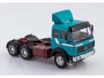 Седельный тягач Mercedes-Benz NG2232 — изображение 3