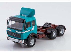 Седельный тягач Mercedes-Benz NG2232