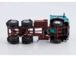 Седельный тягач Mercedes-Benz NG2232 — изображение 6