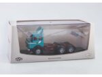 Седельный тягач Mercedes-Benz NG2232 — изображение 7