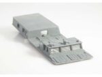 Вездеход ПЭУ-1М (AVD Models) — изображение 5