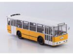 Автобус ЛАЗ-698