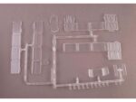 Трамвай Tatra-T2 (AVD Models) — изображение 7
