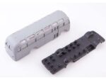 Автобус Икарус-30 (AVD Models) — изображение 2