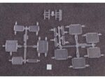 Автобус ЛАЗ-698 (AVD Models) — изображение 8