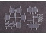 Автобус ЛАЗ-698 (AVD Models) — изображение 7