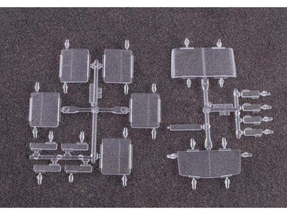 Автобус ЛАЗ-698 (AVD Models) — изображение 7