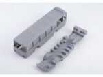 Автобус ЛАЗ-698 (AVD Models) — изображение 2