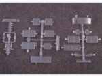 Автобус Псковавто-3243 (AVD Models) — изображение 5