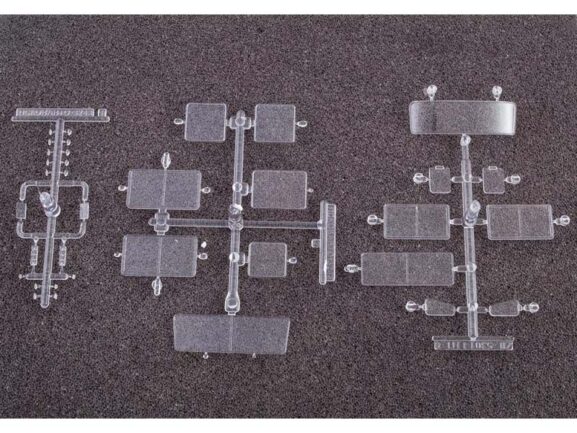 Автобус Псковавто-3243 (AVD Models) — изображение 5