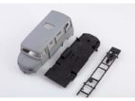 Автобус Псковавто-3243 (AVD Models) — изображение 2