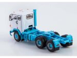 Седельный тягач Volvo F89 — изображение 4
