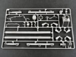 Российский основной боевой танк Т-72Б (1:16) — изображение 10