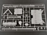 Российский основной боевой танк Т-72Б (1:16) — изображение 8