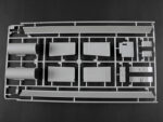 Немецкий тяжелый танк Pz.Kpfw.VI "Тигр" поздний (1:16) — изображение 6