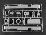 Немецкое штурмовое орудие САУ Sd.Kfz.142 StuG III Ausf.G  (Штурмгешутц III) 1943г. — изображение 5