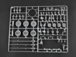 Немецкое штурмовое орудие САУ Sd.Kfz.142 StuG III Ausf.G  (Штурмгешутц III) 1943г. — изображение 8
