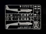Немецкий транспортный самолет Junkers (Юнкерс) Ju-52/3M — изображение 3