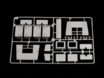 Немецкая платформа с танком Pz.Kpfw.38(t) "Прага" — изображение 11
