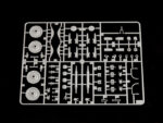Немецкая платформа с танком Pz.Kpfw.38(t) "Прага" — изображение 13