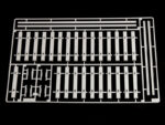 Немецкая платформа с танком Pz.Kpfw.38(t) "Прага" — изображение 14