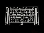 Немецкая платформа с танком Pz.Kpfw.38(t) "Прага" — изображение 7