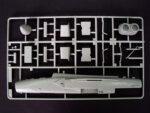 Китайский истребитель-бомбардировщик Xian JH-7 (FBC-1 Flying Leopard) — изображение 5