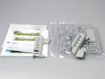 Американский ударный вертолет CH-47D Chinook (1:72) — изображение 3