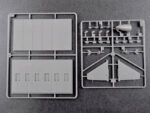 Китайский истребитель Shenyang J-15 (на палубе) — изображение 7