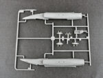Китайский штурмовик Nanchang Q-5 Yi — изображение 2